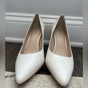 Cole Haan Gemma Pump